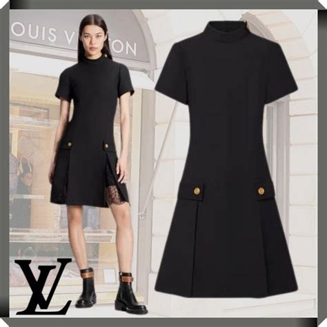 louis vuitton dress cost|louis vuitton dresses on sale.